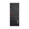 Pc desktop Lenovo M710 T Intel i3-6100 2 core - 3.7 GHz, ram 8gb DDR4, SSD 256gb, Dvd, Windows 10 Pro, 3y warranty, computer pc 