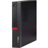 PC desktop Lenovo M920q Tiny, cpu Intel i3 8th. GEN. 4 Core 3.6GHz, DDR4 8 GB Ram, SSD PCIe 256 GB M.2 Opal, Wireless Lan, USB 3