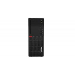 Lenovo Think Centre M720 Desktop, Processore Intel Core I5-8400, RAM 8GB, Memoria 256 GB SSD, Masterizzatore DVD±RW, Scheda Graf