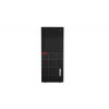 Lenovo Think Centre M720 Desktop, Processore Intel Core I5-8400, RAM 8GB, Memoria 256 GB SSD, Masterizzatore DVD±RW, Scheda Graf