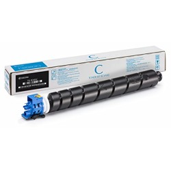 Kyocera Toner