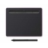 Wacom